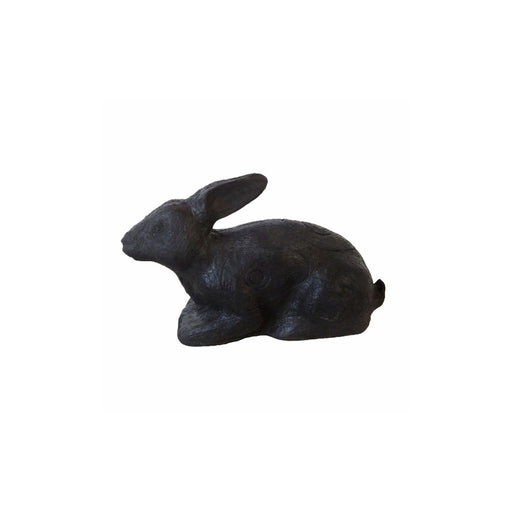 Leitold_Hase_liegend_blackedition