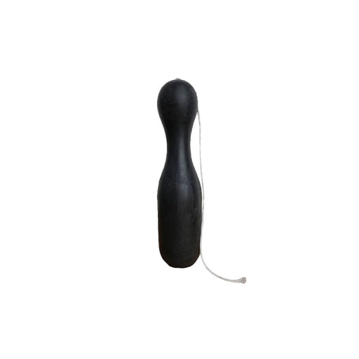 Leitold_Kegel