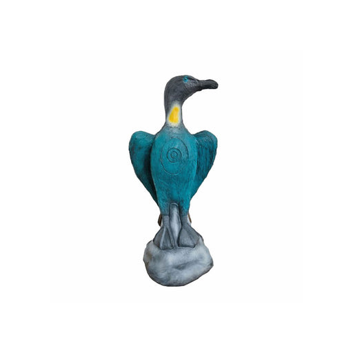 Leitold_Kormoran_1