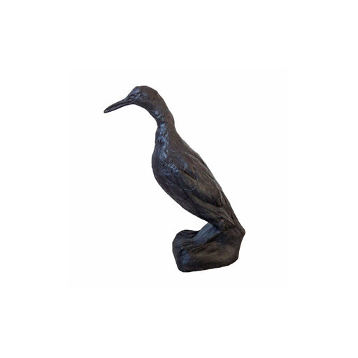 Leitold_Kormoran_blackedition