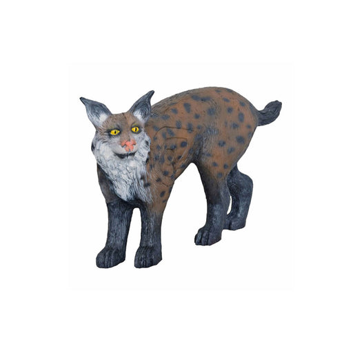 Leitold_Luchs_laufend_1