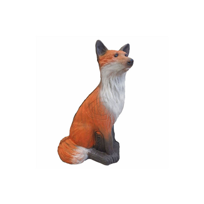 Leitold_Rotfuchs_1