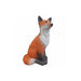 Leitold_Rotfuchs_1