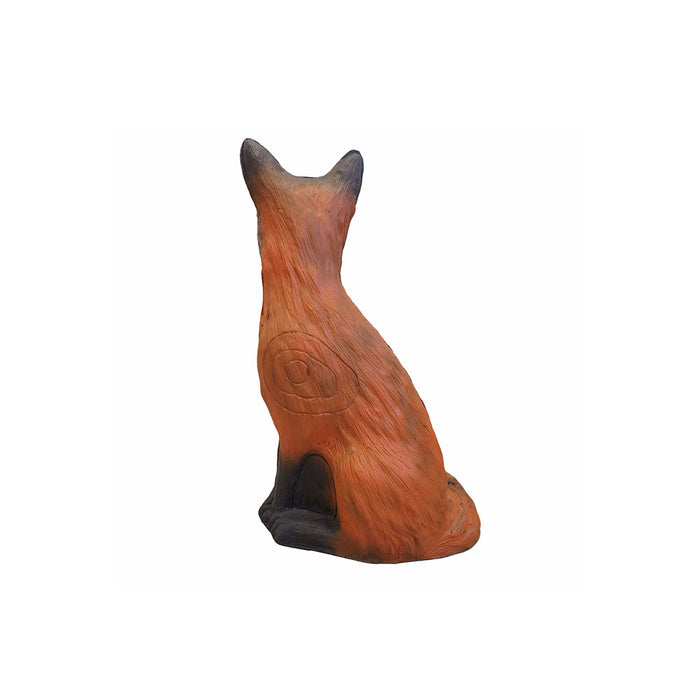 Leitold_Rotfuchs_2