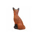 Leitold_Rotfuchs_2
