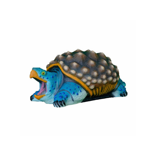 Leitold_Schnappschildkroete_1