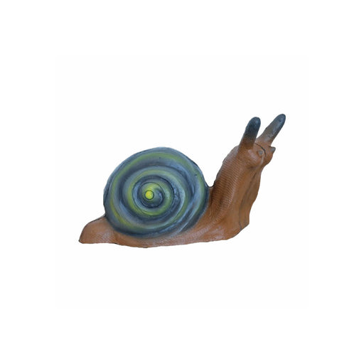 Leitold_Schnecke_1
