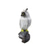 Leitold_Schneeeule_2