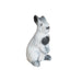 Leitold_Schneehase_1