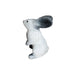 Leitold_Schneehase_2
