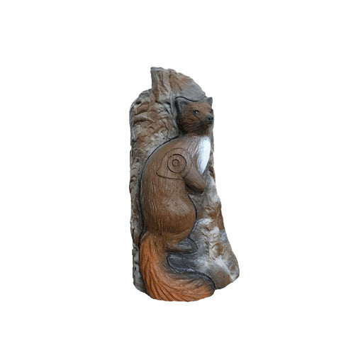 Leitold_Stein_mit_Eichhoernchen_und_Marder_1