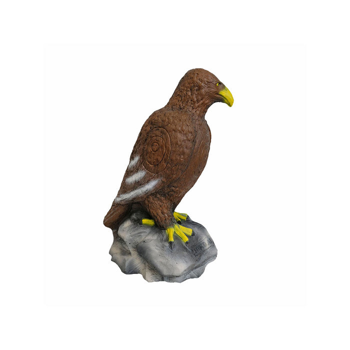 Leitold_Steinadler_sitzend_2