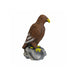 Leitold_Steinadler_sitzend_2