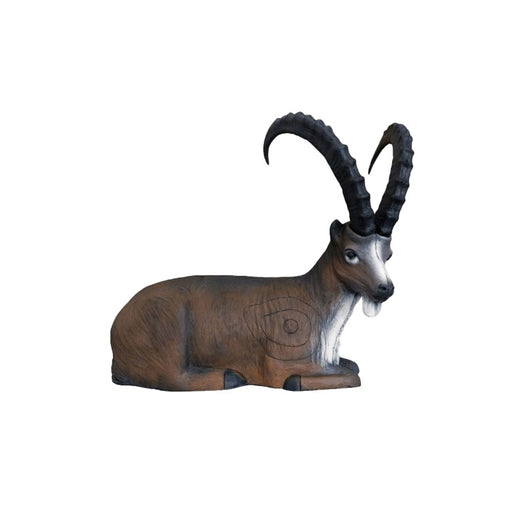 Leitold_Steinbock_liegend_1