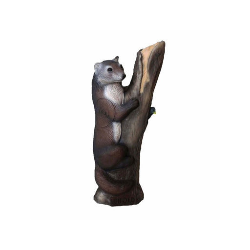 Leitold_Steinmarder_kletternd