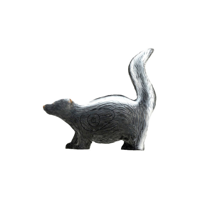 Leitold_Stinktier