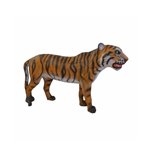 Leitold_Tiger_1