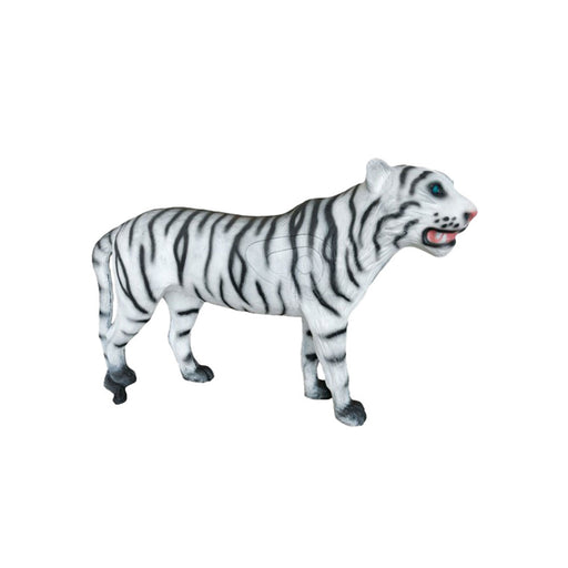Leitold_WeisserTiger_1