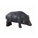Leitold_Wildschwein