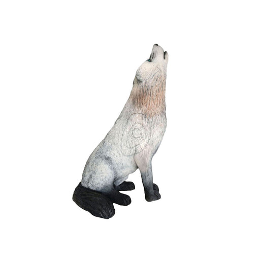 Leitold_Wolf_weiss_sitzend