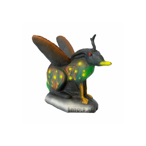 Leitold_Wolpertinger_1