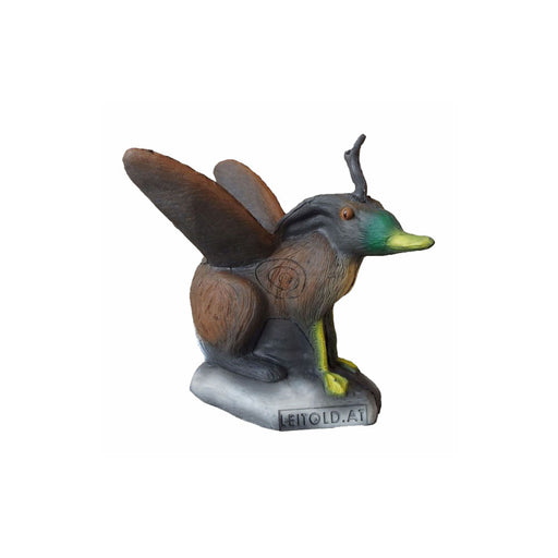 Leitold_Wolpertinger_natur