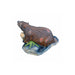 Leitold_Zombeaver_2