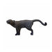 Leitold_schwarzer_Panther