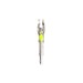 Leuchtnocke_Nightfire_Slim_1