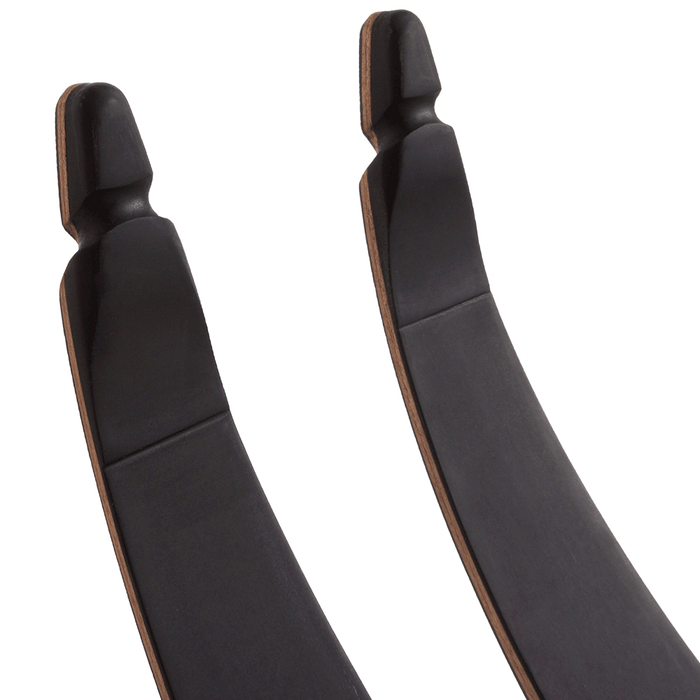 Limb-Bearpaw-Shadow-ILF-2