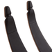 Limb-Bearpaw-Shadow-ILF-2