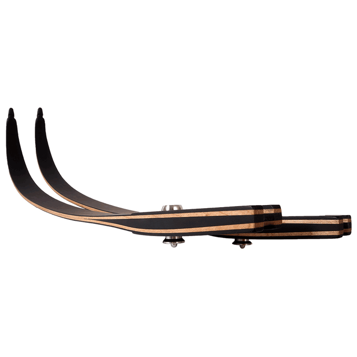 Limb-Bearpaw-Shadow-ILF-3