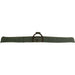 Bogentasche Bearpaw Longbow Forest Green