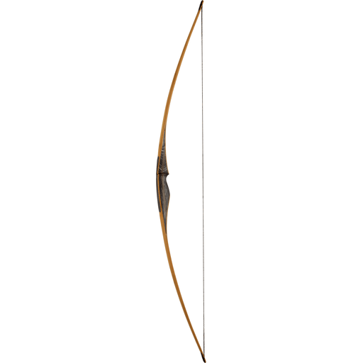 Bearpaw Bodnik Bow Lagbogen 30308