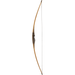 Bearpaw Bodnik Bow Lagbogen 30308