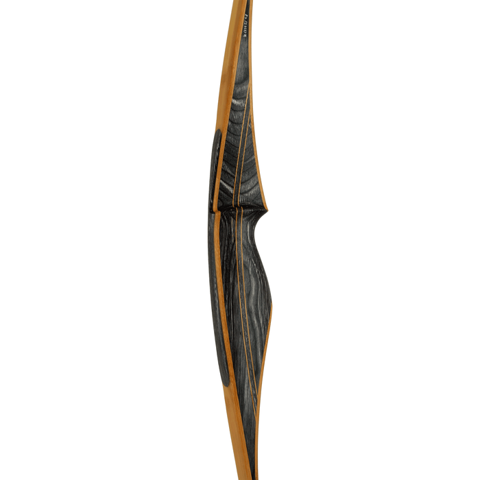 Bearpaw Bodnik Bow Longbow