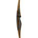 Bearpaw Bodnik Bow Longbow