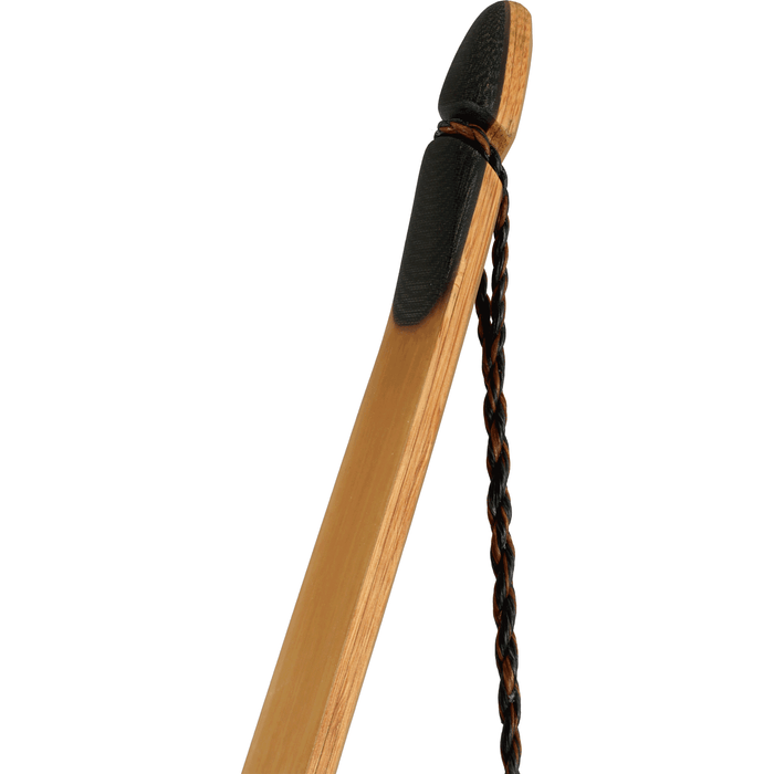 Bearpaw Bodnik Bow Longbow
