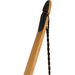 Bearpaw Bodnik Bow Longbow