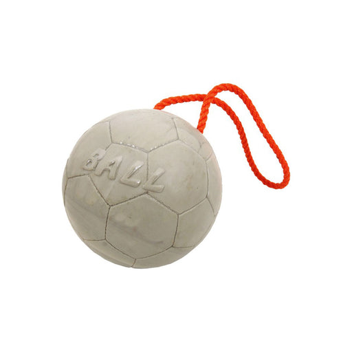 Longlife_Ball_1