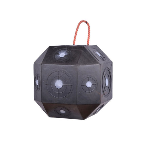 Longlife_Cube_gross