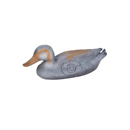 Longlife_Ente