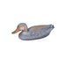 Longlife_Ente