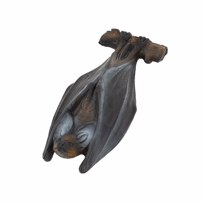 Longlife_Flughund_2