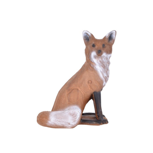 Longlife_Fuchs