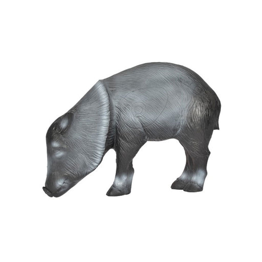 Longlife_Javelina_Bache_1