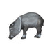 Longlife_Javelina_Bache_1