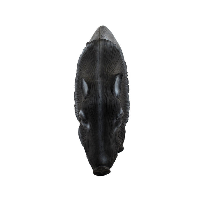 Longlife_Javelina_Bache_2
