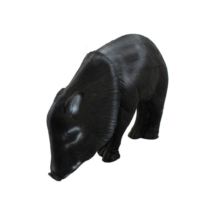 Longlife_Javelina_Bache_3