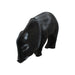 Longlife_Javelina_Bache_3